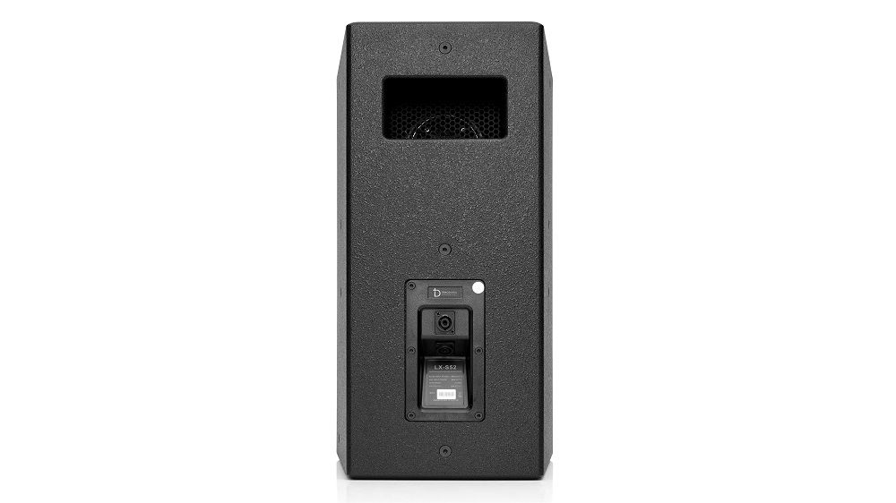 LX-S52 11 LX S52 2