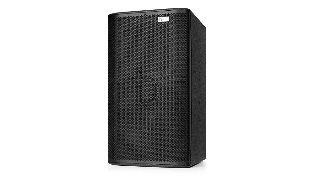 LX-S52 12 LX S52 3