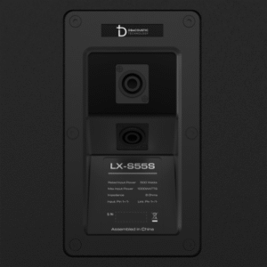 LX-S55S 10 LX S55S 5