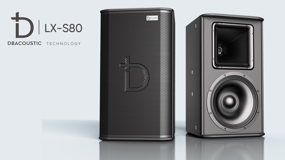 LX-S80 8 LX S80 1