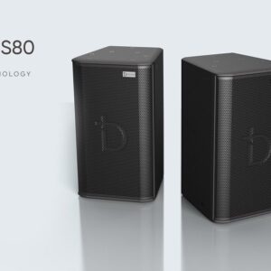 LX-S80 5 LX S80 2