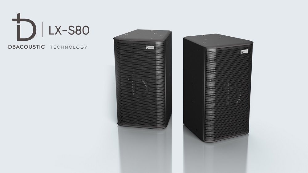 LX-S80 9 LX S80 2
