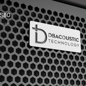 LX-S80 6 LX S80 3