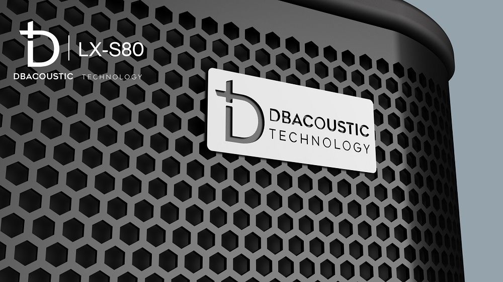 LX-S80 10 LX S80 3
