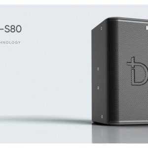 LX-S80 7 LX S80 4