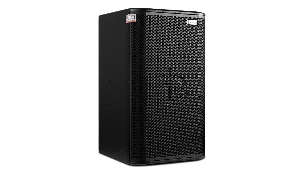 LX-S82 10 LX S82 1
