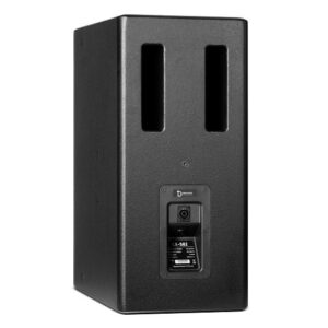 LX-S82 6 LX S82 2
