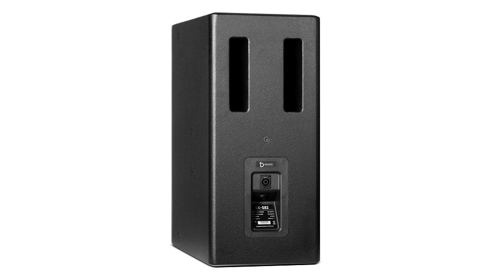 LX-S82 11 LX S82 2