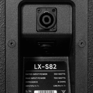 LX-S82 7 LX S82 3