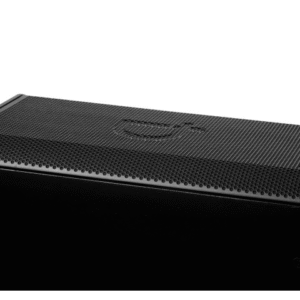 LX-S82 9 LX S82 5
