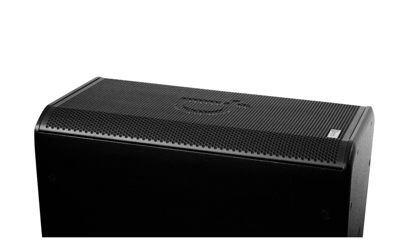 LX-S82 5 LX S82 5