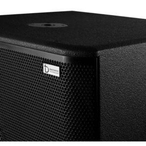 LX S87 8