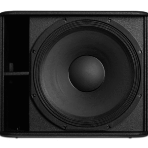 LX S87 9