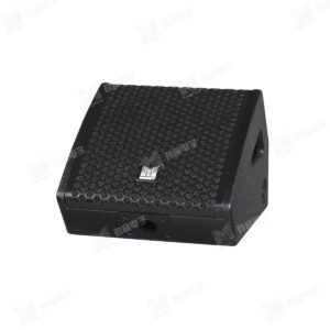 Loa monitors M-10