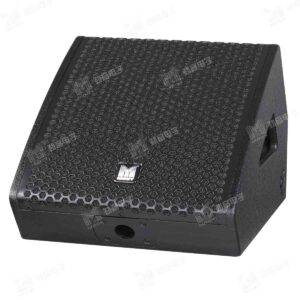 Loa Moniters M-12
