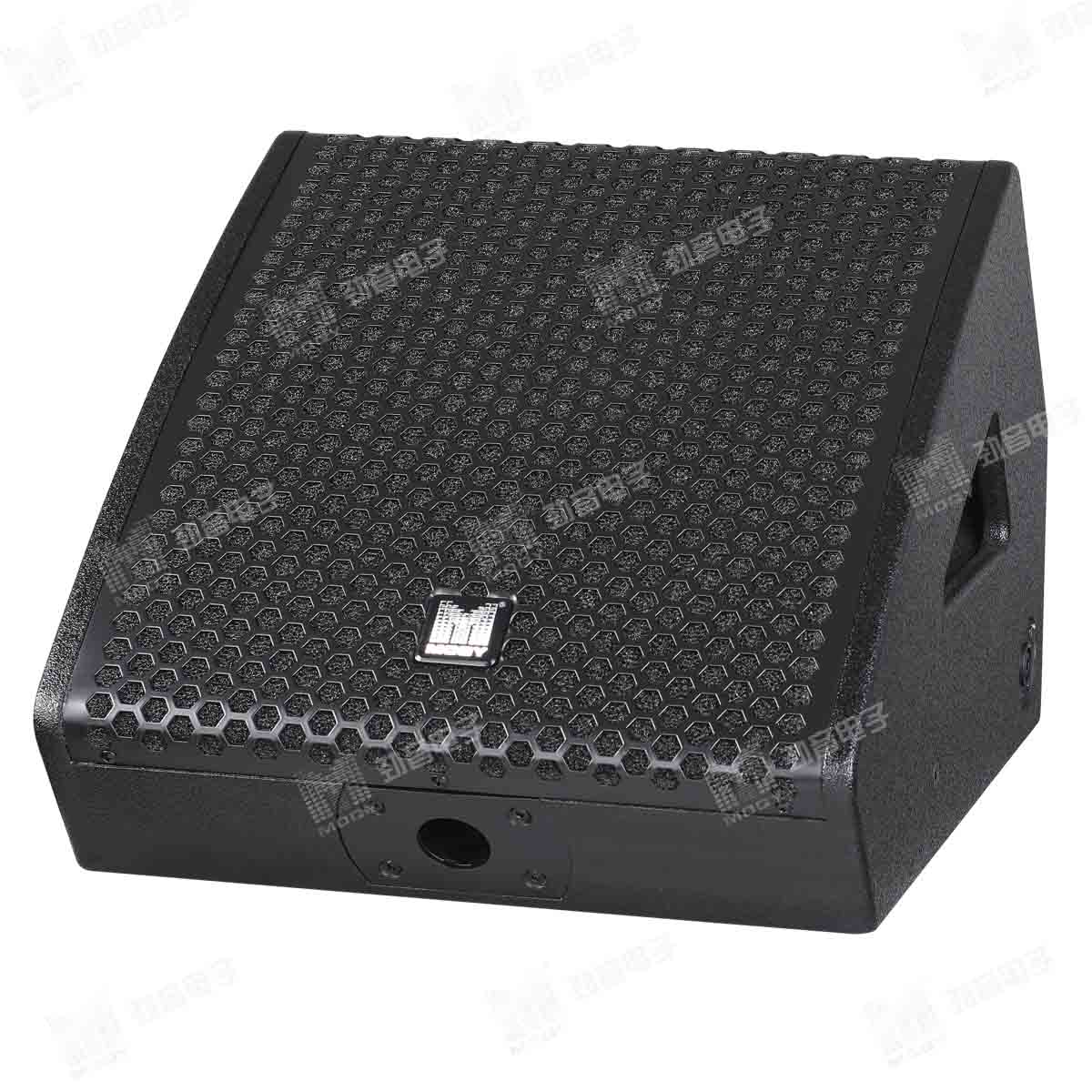 Loa Moniters M-12 1 M 12 1