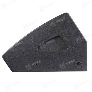 Loa Moniters M-12 7 M 12 3