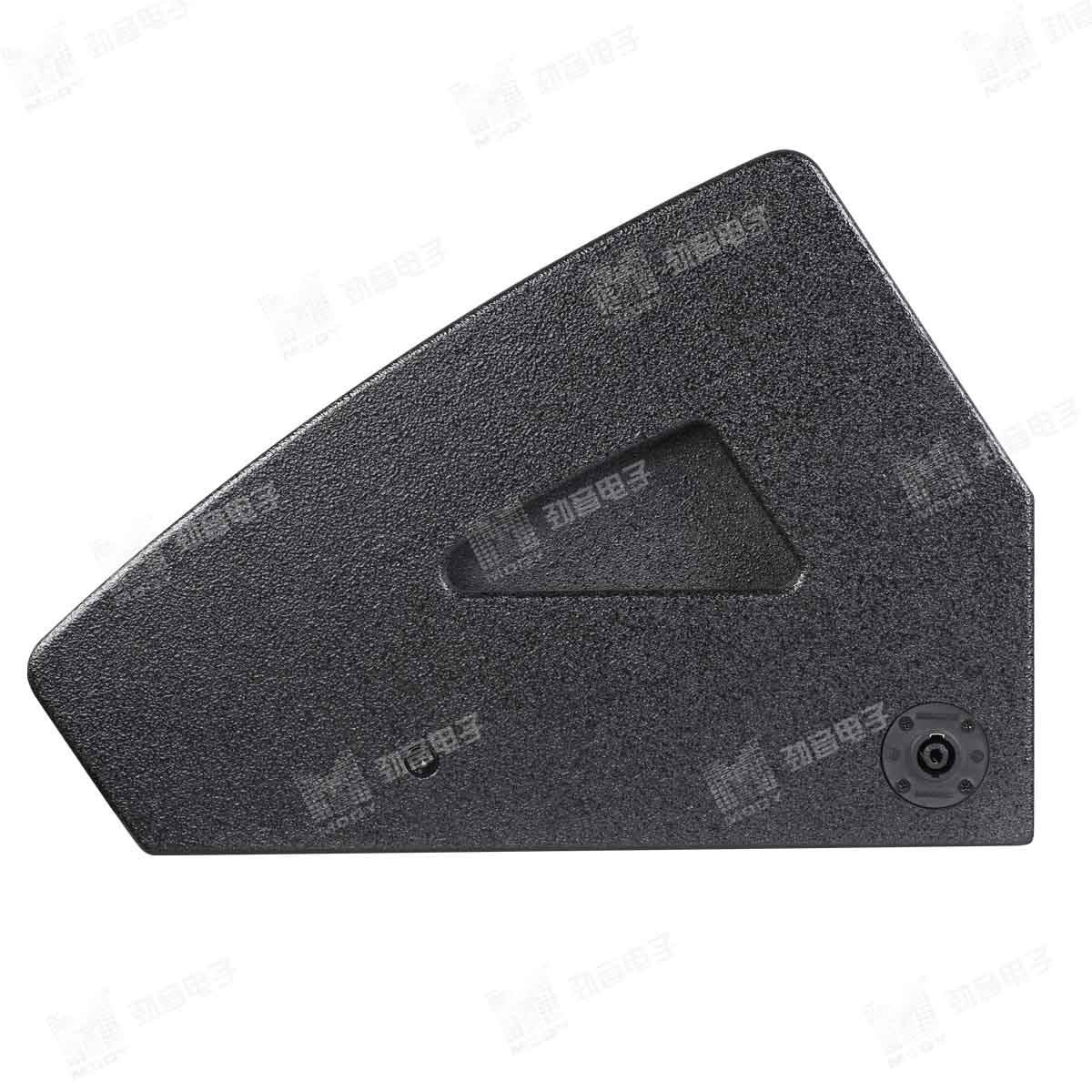 Loa Moniters M-12 4 M 12 3