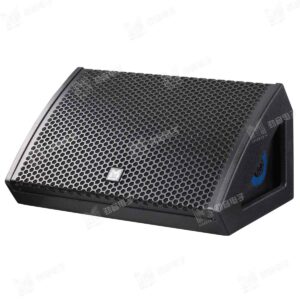Loa Moniters M-12A