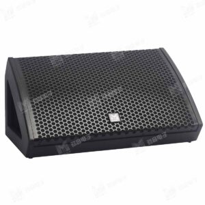 Loa Moniters M-12 5 M 12A 2
