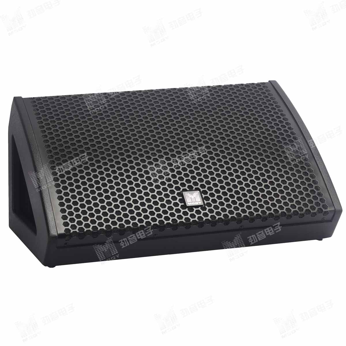 Loa Moniters M-12 2 M 12A 2