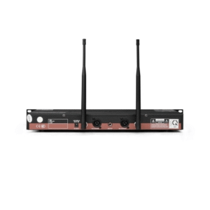 M4PRO 6