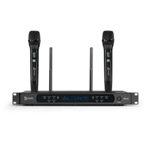 M6PRO