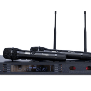 M800D 3