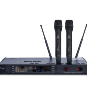 M800D 5