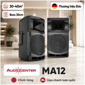 MA12