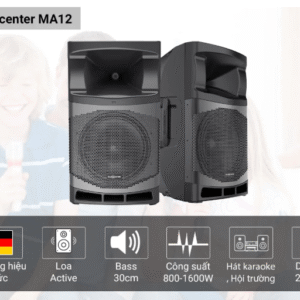 MA12 14 MA12 6