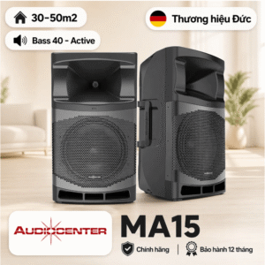 MA15