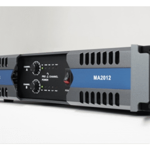 MA2012 3