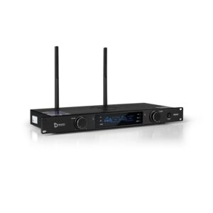 MX600 2