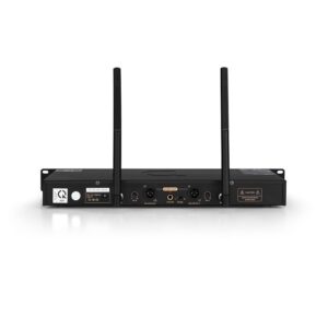 MX600 3