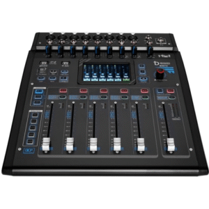 MXD12