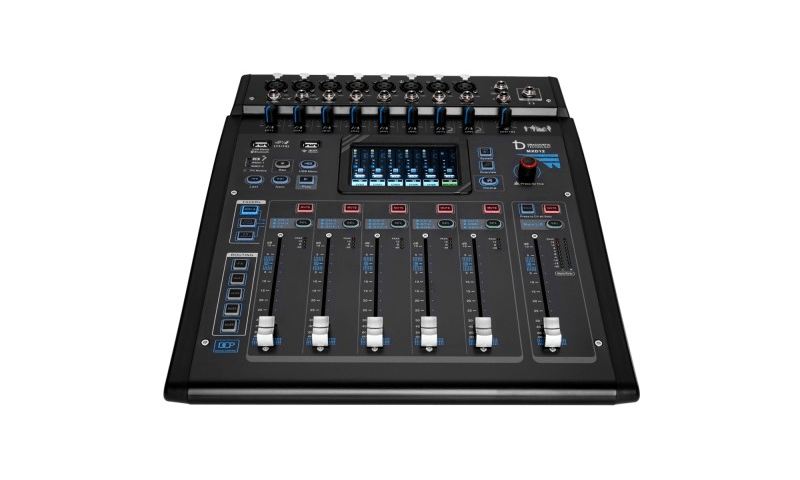 MXD12