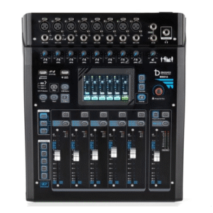 MXD12 6 MXD12 2