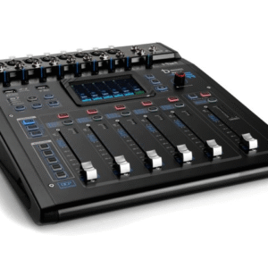 MXD12 7 MXD12 3
