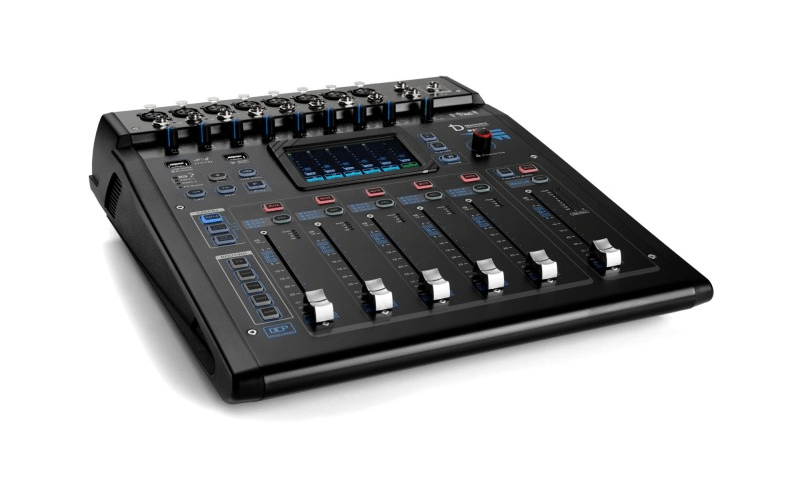 MXD12 14 MXD12 3