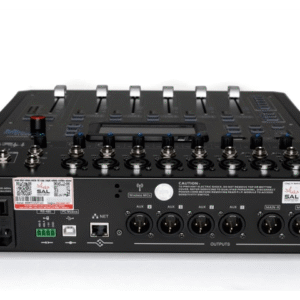 MXD12 8 MXD12 4