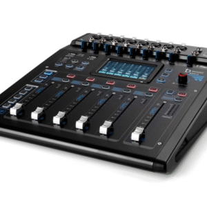 MXD12 9 MXD12 5