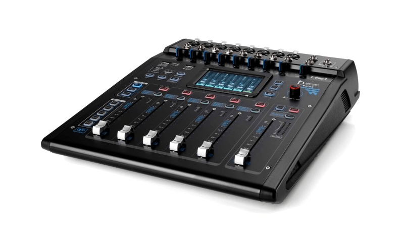 MXD12 12 MXD12 5