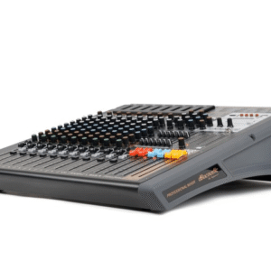 MXF12 7 MXF12 2
