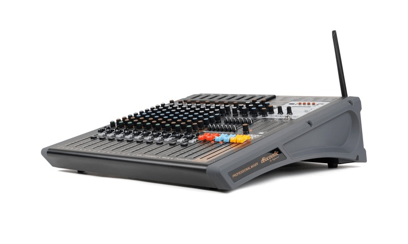 MXF12 2 MXF12 2