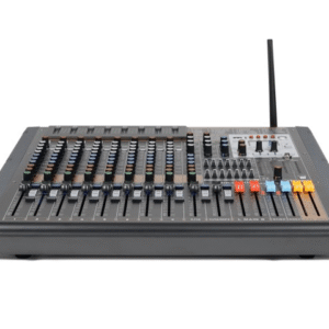 MXF12 9 MXF12 4