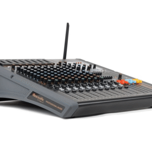 MXF12 10 MXF12 5