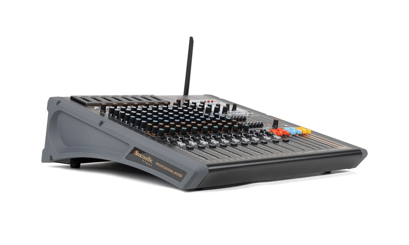 MXF12 15 MXF12 5