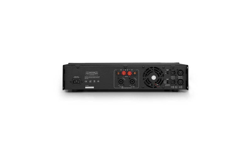 PA2.5 9 PA2.5 3