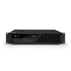 PAX-1202